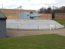 Imperial War Museum - Duxford